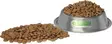 Natures Protection Cat Long Hair 400g kissanruoka - Kissan erikoiskuivaruoat - 4771317457608 - 2