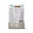 Nature's Protection Superior Care Cat Adult Sterilised Tonnikala 70g kissan märkäruoka - Märkäruokapussit - 4779051637508 - 2
