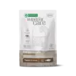 Nature's Protection Superior Care Cat Adult Sterilised Tonnikala 70g kissan märkäruoka - Märkäruokapussit - 4779051637508 - 1