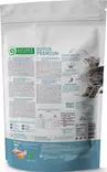 Natures Protection Super Premium Kitten 400g kissanruoka - Kissan erikoiskuivaruoat - 4771317457578 - 2