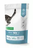 Natures Protection Super Premium Kitten 400g kissanruoka - Kissan erikoiskuivaruoat - 4771317457578 - 1