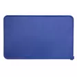 Nobby Canto Bowl Mat ruokakippoalusta - Eläinaiheiset tavarat - 4033766635878 - 1