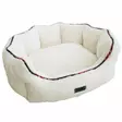 Nobby Nevio peti pienelle koiralle tai kissalle - Koiran reunalliset pedit - 4033766521508 - 1