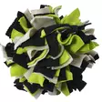 Nobby Snuffle-ball Nuuskupallo - Koiran aktivointilelut - 4033766616778 - 3