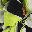 Nobby Snuffle-ball Nuuskupallo - Koiran aktivointilelut - 4033766616778 - 4