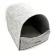 Oslo Hideaway - Dove Grey 90396 - Kissan pedit - 701029903968 - 1