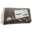 Ozami Laavakivi murska 10kg - Akvaarion hiekat - 7330002052428 - 2