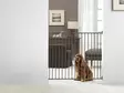 Savic Dog Barrier Koiraportti 95cm - Koiran aitaukset ja portit - 5411388032128 - 1