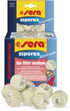 Sera Siporax Nitrat-Minus 500ml 145g - Akvaarion suodattimet - 4001942536448 - 2