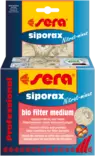 Sera Siporax Nitrat-Minus 500ml 145g - Akvaarion suodattimet - 4001942536448 - 1