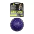 Starmark Durafoam kelliuva pallo - Koiran koulutuksen apuvälineet - 873199000348 - 2