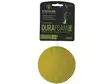 Starmark Durafoam kelliuva pallo - Koiran koulutuksen apuvälineet - 873199000348 - 3