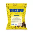 TESSU Naudanlihalastu 180g - Koiran herkut - 6420614793008 - 1