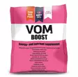 VOM Boost Kananrasva 560g - VOM pakasteruoat - 7090023061648 - 1
