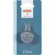 Zolux Ilmastinkivi 2,5cm - Akvaarion ilmastimet - 3336023213118 - 1