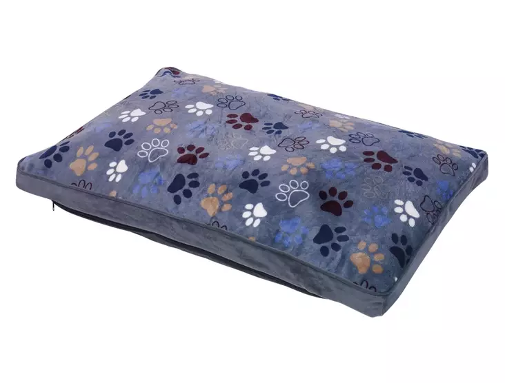 Nobby Patja "LISSI" 140x100x15cm - Koiran patjat ja peitot - 4033766613098 - 1