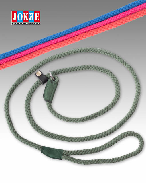 Kotton-noutajatalutin - Noutajataluttimet - 6417114201348 - 1