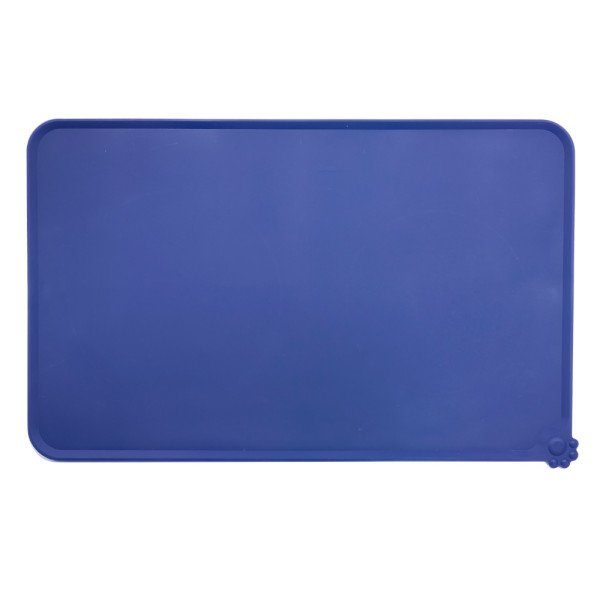 Nobby Canto Bowl Mat ruokakippoalusta - Eläinaiheiset tavarat - 4033766635878 - 1
