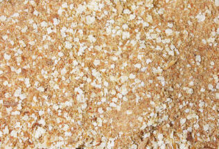 Jr. Farm munavoimaruoka linnuille 500g - Lintujen ruoka ja herkut - 4024344133619 - 2