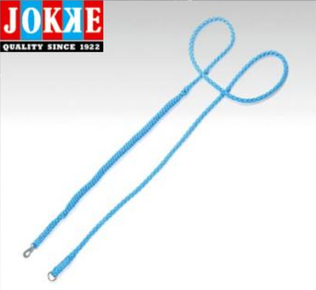 Jokke APMO Hiihtonaru - Hiihto- ja juoksuvyöt ja hihnat - 6417114921109 - 1