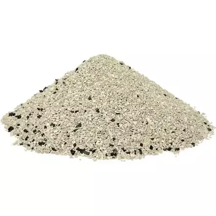 Companion Premium Clumping Lavender 10kg - Kissan mikrohiekat - 5701883435839 - 2