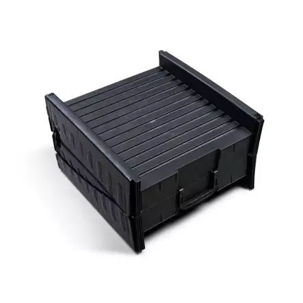 Vadigran autoramppi koiralle - Koirasuojat ja tarvikkeet autoon - 5411468152999 - 2