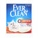 Ever Clean Fast Acting 10 L - Kissan mikrohiekat - 5060412212489 - 0