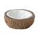 ExoTerra Coconut Vesikuppi - Terraarion sisustus - 015561231589 - 1