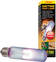 ExoTerra Daytime Heat Lamp 15w lämpölamppu - Terraarion valaistus ja lämmitys - 015561221009 - 1