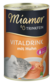 Miamor Trinkfein Vitaljuoma Kana kissan täydennysravinto 135ml - Kissan herkut - 4000158743619 - 1