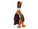 Nobby Plush Sorsa Duck 67409 - Koiran pehmolelut - 4033766674099 - 1