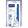 Virbac Toothpaste Kit hammasharja + tahna koirille - Koiran hampaiden hoito - 6416225000369 - 1