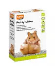 Karlie Potty Litter - Kuivikkeet ja pesämateriaali - 4016598030899 - 1
