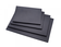 Nobby Outdoor Mat Barro makuualusta kissalle tai koiralle - Koiran patjat ja peitot - 4033766706929 - 1