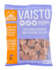 MUSH Vaisto PUPPY Vaaleanliila Sika-Kalkkuna-Kana koiran täysravinto - MUSH koiran pakasteruoat - 6430023293129 - 1