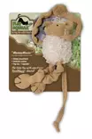 Play-n-Squeak MonkeyMouse - Kissan leluhiiret - 780824103049 - 1