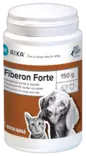 Aika Fiberon Forte 150g kissoille ja koirille - Koiran lisäravinteet - 6416225010139 - 1