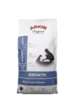 Arion Growth Large Kana 12 kg Puppy Pentu koiranruoka - Arion kuivaruoat - 5414970060639 - 1