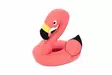 Beeztees kelluava Flamingo koiranlelu - Kelluvat lelut - 8712695184409 - 1