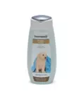 BeezTees Puppy Shampoo - Koiran shampoot ja hoitoaineet - 8712695139669 - 1