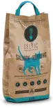 Celtic Salmon with Herring & Trout Lohi Silli Taimen kissankuivaruoka - Kissan erikoiskuivaruoat - 5425038502619 - 1