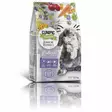 Cunipic Premium Junior Rabbit 700g - Kanien ruoat - 8437021991499 - 1