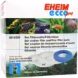 Eheim Ecco Pro Suodatinmatto 2616320 - Akvaarion suodattimet - 4011708260999 - 1