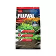 Fluval Plant Stratum 2 kg - Akvaarion hiekat - 015561126939 - 1