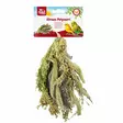 Jr. Farm Millet Potpourri - Lintujen ruoka ja herkut - 4024344178269 - 1