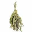 Jr. Farm Millet Potpourri - Lintujen ruoka ja herkut - 4024344178269 - 2