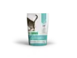 Natures Protection Cat Ocean Fish 100g - Märkäruokapussit - 4771317456939 - 1