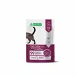 Natures Protection Cat Urinary 100g - Märkäruokapussit - 4779051636549 - 1
