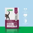 Natures Protection Cat Urinary 100g - Märkäruokapussit - 4779051636549 - 3