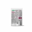 Natures Protection Cat Urinary 100g - Märkäruokapussit - 4779051636549 - 2